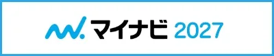 マイナビ